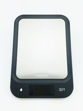 เครื่องชั่งน้ำหนัก SUNFORD VR5000_2